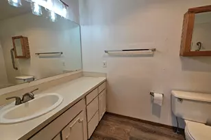 821 E Desperado Trail, Sisters, OR 97759 - Photo 9