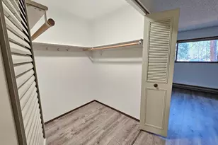 821 E Desperado Trail, Sisters, OR 97759 - Photo 19