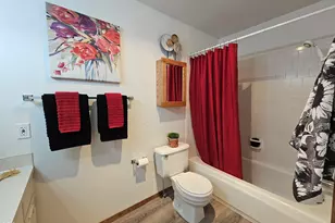 821 E Desperado Trail, Sisters, OR 97759 - Photo 19