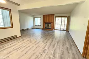 821 E Desperado Trail, Sisters, OR 97759 - Photo 3