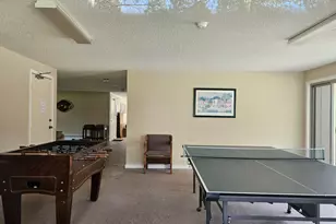 821 E Desperado Trail, Sisters, OR 97759 - Photo 23