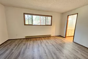 821 E Desperado Trail, Sisters, OR 97759 - Photo 17