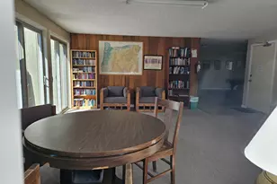 821 E Desperado Trail, Sisters, OR 97759 - Photo 21