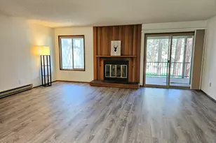 821 E Desperado Trail, Sisters, OR 97759 - Photo 5