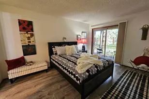 821 E Desperado Trail, Sisters, OR 97759 - Photo 21