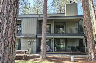 821 E Desperado Trail, Sisters, OR 97759 - Photo 31