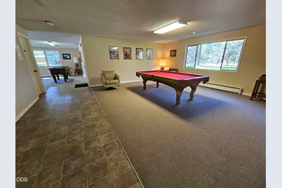 821 E Desperado Trail #UNIT 201, Sisters, OR 97759 - Photo 25