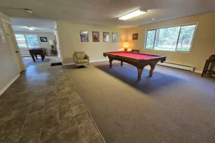 821 E Desperado Trail, Sisters, OR 97759 - Photo 25
