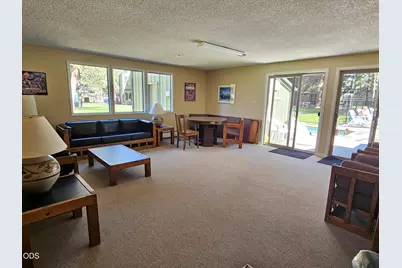 821 E Desperado Trail #UNIT 201, Sisters, OR 97759 - Photo 33