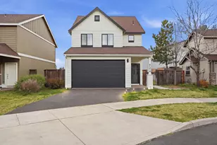 61216 Brittle Bush St, Bend, OR 97702 - Photo 3