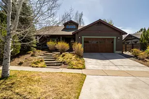 2955 N W Bordeaux Ln, Bend, OR 97703 - Photo 3