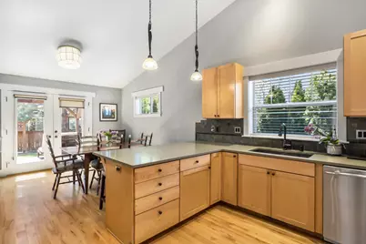 2955 NW Bordeaux Lane, Bend, OR 97703 - Photo 15