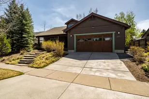2955 N W Bordeaux Ln, Bend, OR 97703 - Photo 33