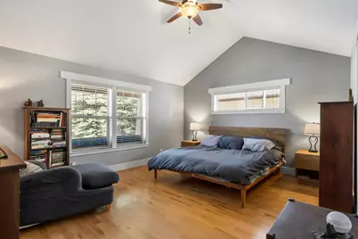 2955 NW Bordeaux Lane, Bend, OR 97703 - Photo 17