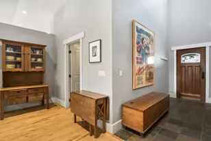 2955 N W Bordeaux Ln, Bend, OR 97703 - Photo 5
