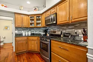 1284 Poppy Ridge Dr, Eagle Point, OR 97524 - Photo 27