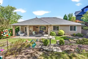 1284 Poppy Ridge Dr, Eagle Point, OR 97524 - Photo 15