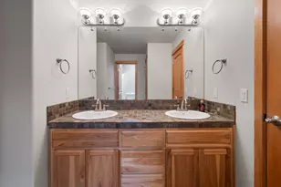 3550 SW 36th Pl, Redmond, OR 97756 - Photo 33