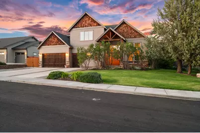3550 SW 36th Place, Redmond, OR 97756 - Photo 5