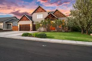 3550 SW 36th Pl, Redmond, OR 97756 - Photo 5
