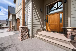 3550 SW 36th Pl, Redmond, OR 97756 - Photo 13