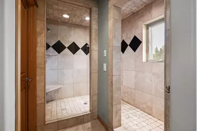 3550 SW 36th Place, Redmond, OR 97756 - Photo 35
