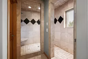 3550 SW 36th Pl, Redmond, OR 97756 - Photo 35
