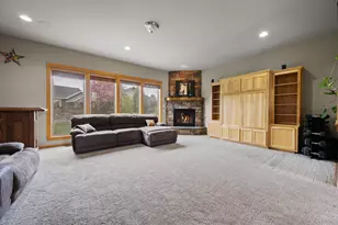 3550 SW 36th Pl, Redmond, OR 97756 - Photo 9