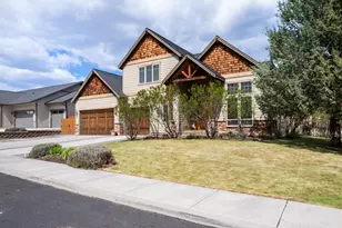3550 SW 36th Pl, Redmond, OR 97756 - Photo 41