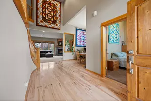 3550 SW 36th Pl, Redmond, OR 97756 - Photo 15