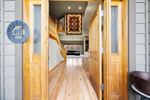3550 SW 36th Pl, Redmond, OR 97756 - Photo 3