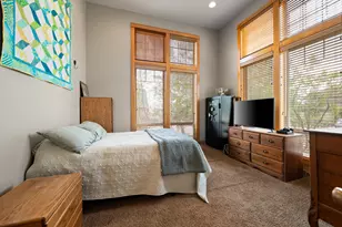 3550 SW 36th Pl, Redmond, OR 97756 - Photo 17