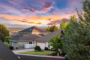 3550 SW 36th Pl, Redmond, OR 97756 - Photo 5
