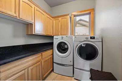 3550 SW 36th Place, Redmond, OR 97756 - Photo 29