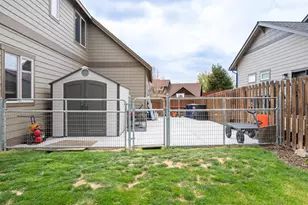 3550 SW 36th Pl, Redmond, OR 97756 - Photo 29
