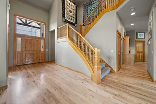 3550 SW 36th Pl, Redmond, OR 97756 - Photo 17