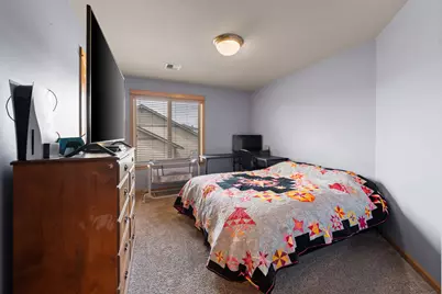 3550 SW 36th Place, Redmond, OR 97756 - Photo 37