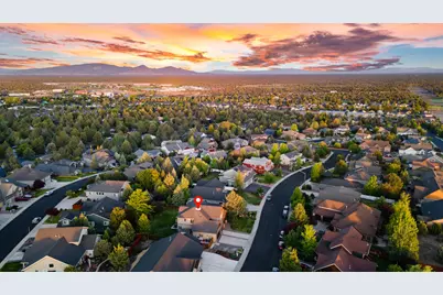 3550 SW 36th Place, Redmond, OR 97756 - Photo 45