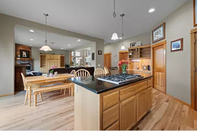 3550 SW 36th Place, Redmond, OR 97756 - Photo 25