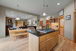 3550 SW 36th Pl, Redmond, OR 97756 - Photo 25