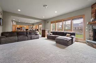 3550 SW 36th Pl, Redmond, OR 97756 - Photo 15