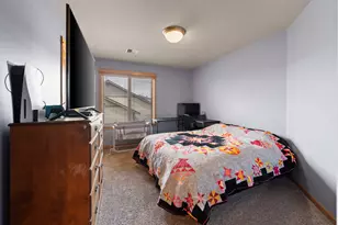 3550 SW 36th Pl, Redmond, OR 97756 - Photo 35