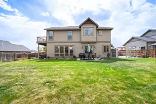 3550 SW 36th Pl, Redmond, OR 97756 - Photo 37