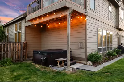 3550 SW 36th Place, Redmond, OR 97756 - Photo 11