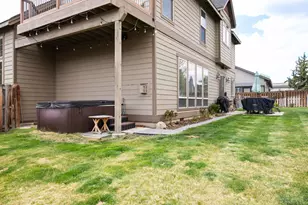 3550 SW 36th Pl, Redmond, OR 97756 - Photo 39