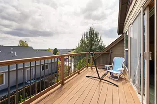 3550 SW 36th Pl, Redmond, OR 97756 - Photo 25