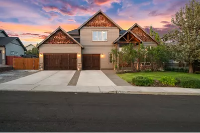3550 SW 36th Place, Redmond, OR 97756 - Photo 7