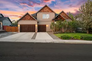 3550 SW 36th Pl, Redmond, OR 97756 - Photo 7