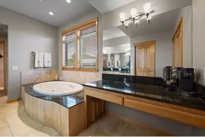 3550 SW 36th Place, Redmond, OR 97756 - Photo 31