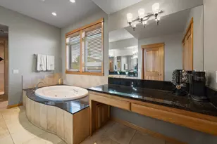 3550 SW 36th Pl, Redmond, OR 97756 - Photo 31
